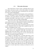 Diplomdarbs 'Pašdarinātu rotaļmateriālu izmantošana 1,5-3 gadīgu bērnu sensorās attīstības ve', 12.