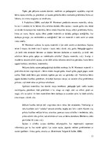 Diplomdarbs 'Pašdarinātu rotaļmateriālu izmantošana 1,5-3 gadīgu bērnu sensorās attīstības ve', 13.