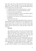 Diplomdarbs 'Pašdarinātu rotaļmateriālu izmantošana 1,5-3 gadīgu bērnu sensorās attīstības ve', 15.