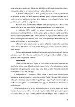 Diplomdarbs 'Pašdarinātu rotaļmateriālu izmantošana 1,5-3 gadīgu bērnu sensorās attīstības ve', 16.