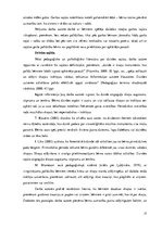 Diplomdarbs 'Pašdarinātu rotaļmateriālu izmantošana 1,5-3 gadīgu bērnu sensorās attīstības ve', 17.