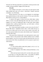 Diplomdarbs 'Pašdarinātu rotaļmateriālu izmantošana 1,5-3 gadīgu bērnu sensorās attīstības ve', 18.