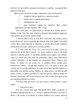 Diplomdarbs 'Pašdarinātu rotaļmateriālu izmantošana 1,5-3 gadīgu bērnu sensorās attīstības ve', 21.