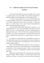 Diplomdarbs 'Pašdarinātu rotaļmateriālu izmantošana 1,5-3 gadīgu bērnu sensorās attīstības ve', 23.
