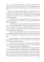 Diplomdarbs 'Pašdarinātu rotaļmateriālu izmantošana 1,5-3 gadīgu bērnu sensorās attīstības ve', 24.