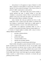Diplomdarbs 'Pašdarinātu rotaļmateriālu izmantošana 1,5-3 gadīgu bērnu sensorās attīstības ve', 26.