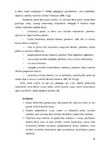 Diplomdarbs 'Pašdarinātu rotaļmateriālu izmantošana 1,5-3 gadīgu bērnu sensorās attīstības ve', 28.