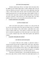 Diplomdarbs 'Pašdarinātu rotaļmateriālu izmantošana 1,5-3 gadīgu bērnu sensorās attīstības ve', 31.