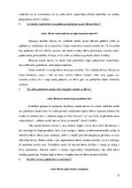 Diplomdarbs 'Pašdarinātu rotaļmateriālu izmantošana 1,5-3 gadīgu bērnu sensorās attīstības ve', 32.