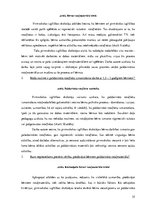 Diplomdarbs 'Pašdarinātu rotaļmateriālu izmantošana 1,5-3 gadīgu bērnu sensorās attīstības ve', 35.