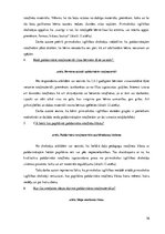 Diplomdarbs 'Pašdarinātu rotaļmateriālu izmantošana 1,5-3 gadīgu bērnu sensorās attīstības ve', 36.