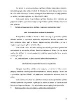 Diplomdarbs 'Pašdarinātu rotaļmateriālu izmantošana 1,5-3 gadīgu bērnu sensorās attīstības ve', 37.
