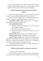 Diplomdarbs 'Pašdarinātu rotaļmateriālu izmantošana 1,5-3 gadīgu bērnu sensorās attīstības ve', 39.