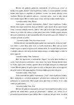 Diplomdarbs 'Pašdarinātu rotaļmateriālu izmantošana 1,5-3 gadīgu bērnu sensorās attīstības ve', 41.