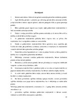 Diplomdarbs 'Pašdarinātu rotaļmateriālu izmantošana 1,5-3 gadīgu bērnu sensorās attīstības ve', 45.