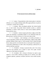 Diplomdarbs 'Pašdarinātu rotaļmateriālu izmantošana 1,5-3 gadīgu bērnu sensorās attīstības ve', 50.