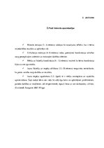 Diplomdarbs 'Pašdarinātu rotaļmateriālu izmantošana 1,5-3 gadīgu bērnu sensorās attīstības ve', 52.