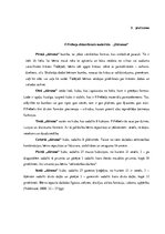 Diplomdarbs 'Pašdarinātu rotaļmateriālu izmantošana 1,5-3 gadīgu bērnu sensorās attīstības ve', 53.