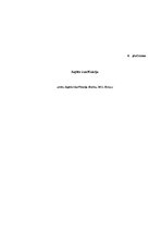Diplomdarbs 'Pašdarinātu rotaļmateriālu izmantošana 1,5-3 gadīgu bērnu sensorās attīstības ve', 54.