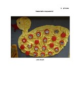 Diplomdarbs 'Pašdarinātu rotaļmateriālu izmantošana 1,5-3 gadīgu bērnu sensorās attīstības ve', 60.