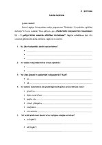 Diplomdarbs 'Pašdarinātu rotaļmateriālu izmantošana 1,5-3 gadīgu bērnu sensorās attīstības ve', 69.