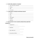 Diplomdarbs 'Pašdarinātu rotaļmateriālu izmantošana 1,5-3 gadīgu bērnu sensorās attīstības ve', 70.