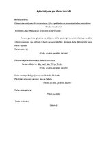 Diplomdarbs 'Pašdarinātu rotaļmateriālu izmantošana 1,5-3 gadīgu bērnu sensorās attīstības ve', 71.