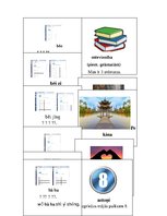 Prezentācija 'Ķīniešu valoda HSK1 apguve', 1.