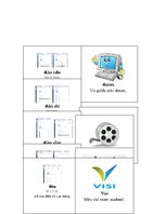 Prezentācija 'Ķīniešu valoda HSK1 apguve', 4.