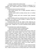 Referāts 'Trasoloģija', 8.