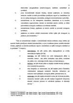 Referāts 'Trasoloģija', 10.