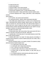 Referāts 'Trasoloģija', 19.