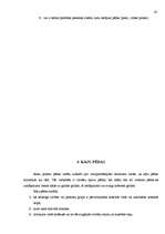 Referāts 'Trasoloģija', 20.