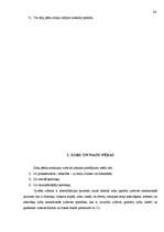 Referāts 'Trasoloģija', 24.