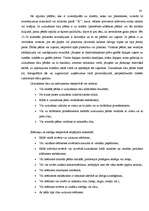 Referāts 'Trasoloģija', 30.