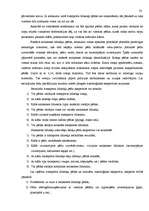 Referāts 'Trasoloģija', 32.