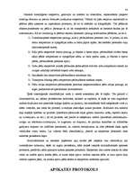 Referāts 'Trasoloģija', 34.