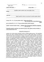 Referāts 'Trasoloģija', 35.