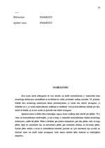 Referāts 'Trasoloģija', 36.