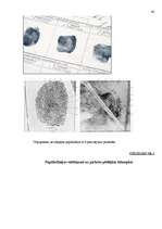 Referāts 'Trasoloģija', 40.