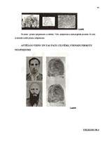 Referāts 'Trasoloģija', 44.