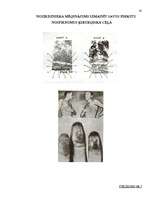 Referāts 'Trasoloģija', 45.