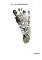 Referāts 'Trasoloģija', 46.