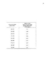 Referāts 'Trasoloģija', 49.