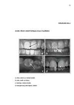 Referāts 'Trasoloģija', 50.