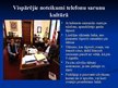 Prezentācija 'Telefonu sarunu kultūra', 3.