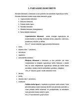 Prakses atskaite 'Kvalifikācijas prakses atskaite sekretārēm', 11.