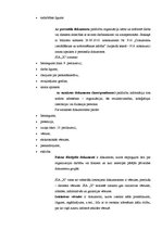 Prakses atskaite 'Kvalifikācijas prakses atskaite sekretārēm', 12.