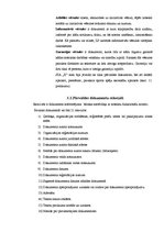 Prakses atskaite 'Kvalifikācijas prakses atskaite sekretārēm', 13.