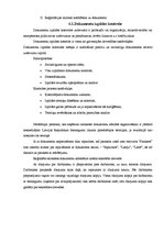 Prakses atskaite 'Kvalifikācijas prakses atskaite sekretārēm', 19.